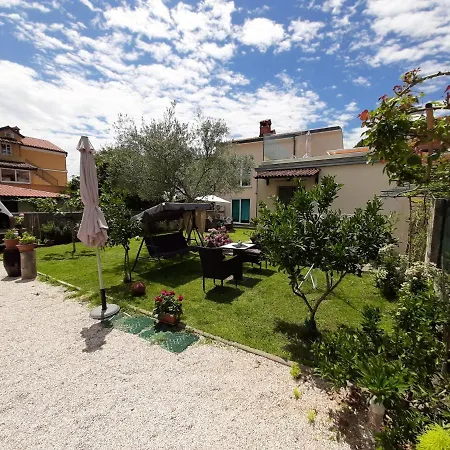Appartement Riva Studio 2